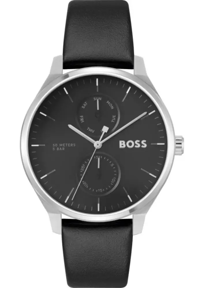 Hugo Boss Tyler